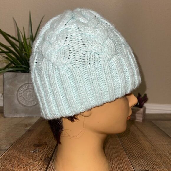 under armour around town beanie mint - Picture 2 of 10